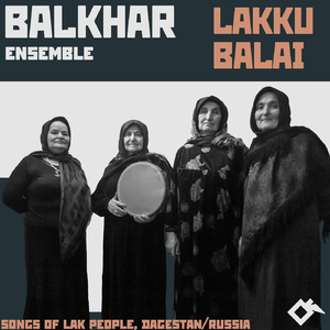 Balkhar Wedding Song