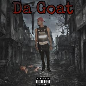 Da Goat (Crunk aint Dead Remix)