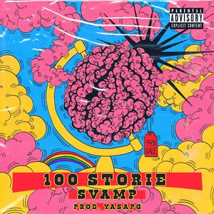 100 Storie