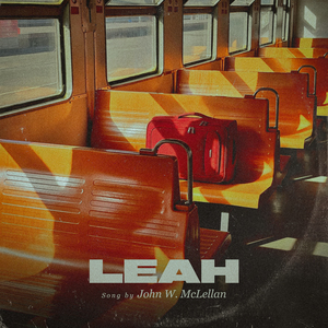 Leah