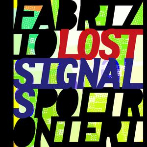 Berlin is not a Good Place (You're going to destroy my family)