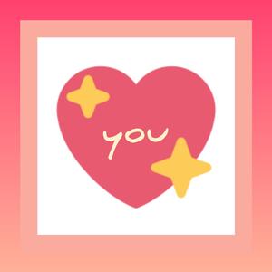 你（Prod.by 百川Rebellious）