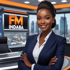 Mzontsundu Fm News (Into eyangehla iyimbi)