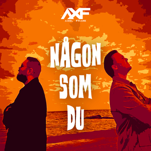 NÅGON SOM DU