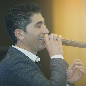 Şerefo Were kumê xwe