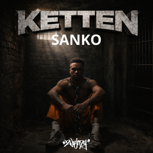 Ketten