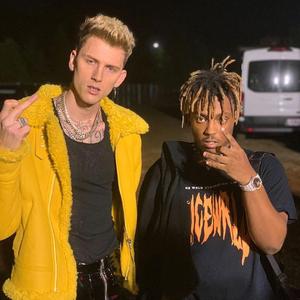 [Free]Rock Type Beat "I can"