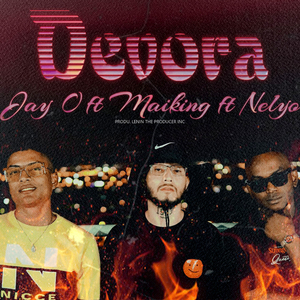 Devora