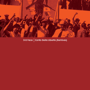 Canto Della Liberta (Onionz Acid Crasher Mix)