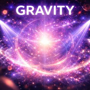 Gravity