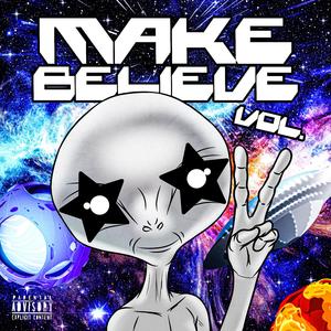 No Signal (Outro)