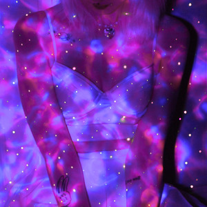 dimensional love (Instrumental)