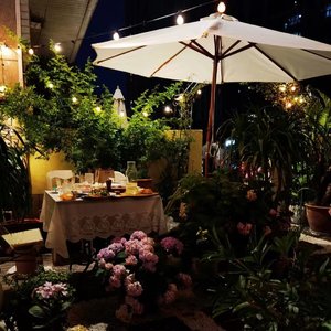 Phut Ton×鱿鱼游戏（CMHYJ remix）