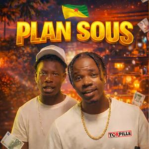 Plan sous (feat. Bigmann)