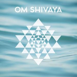 Om Shivaya (feat. German Garro)