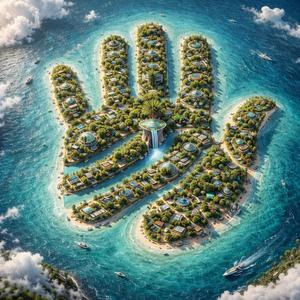 Людям що жили 100 років тому