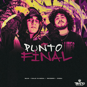 Punto Final