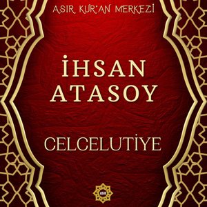 Bütün Övgüler Ona'dır