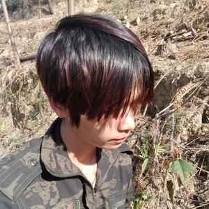 每次听见你说(Prod.SSR Studio)