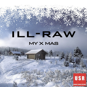 My X-Mas