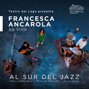 Vera Cruz (En Vivo)