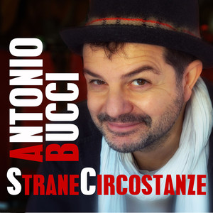 Strane circostanze