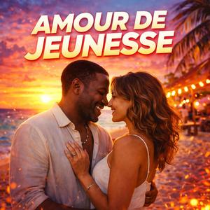 Amour De Jeunesse