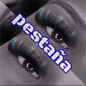 Pestaña