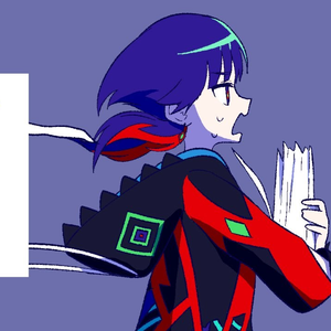 デッドライン症候群