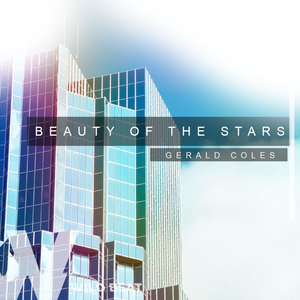 Beauty of the Stars