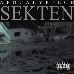 Apocalyptech:I