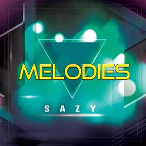 Melodies