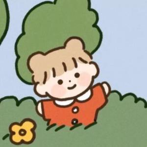 我今夜就想见到你