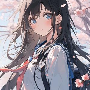 三生三世（片段）