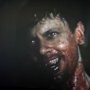 1st place baby (deserve it)