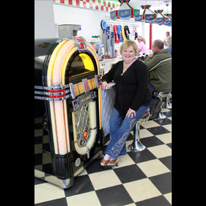 Please Wait For Me Daddy