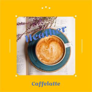 Caffelatte
