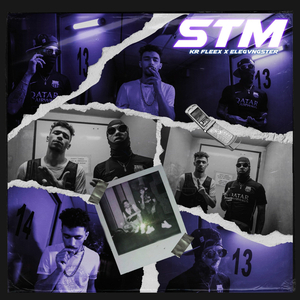 STM