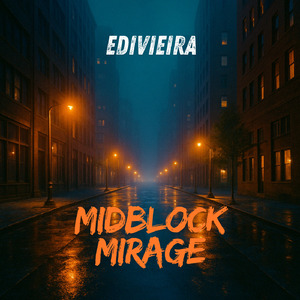 Midblock Mirage