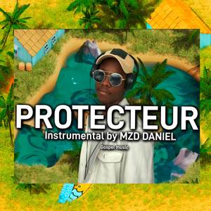 PROTECTEUR (Instrumental)