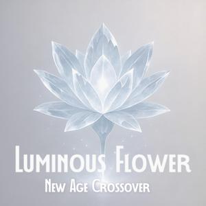 Crystal River 수정의 강