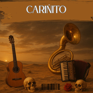 Cariñito