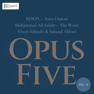 Psychological projection