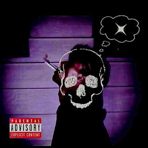 VaaS (feat. eclipseisdead)