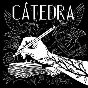 Dependiendo quien nos mira