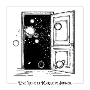 Contemplez le bonheur