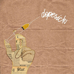 Dopesick