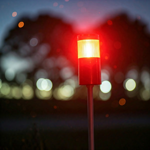 シグナルが照らす方へ