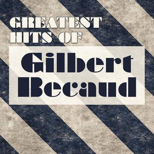 La ballade del baladins