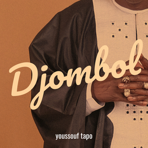 Djombol